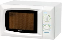 Микроволновая печь Supra MWS-1814MW отзывы владельцев