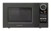 Микроволновая печь Daewoo KOR-6L7BB отзывы владельцев