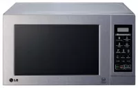 LG MS2044V отзывы