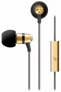 Наушники MEE audio EP-M11J отзывы владельцев
