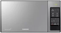 Микроволновая печь Samsung GE83XR отзывы владельцев