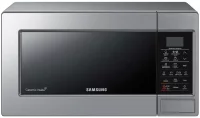 Микроволновая печь Samsung GE-83MRTS отзывы владельцев