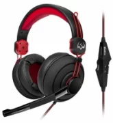 Наушники SVEN AP-G888MV отзывы владельцев