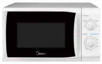 Микроволновая печь Midea MM720CFB отзывы владельцев