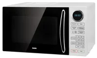 Микроволновая печь BBK 23MWS-916S/BW отзывы владельцев