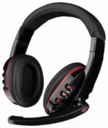 Наушники Natec Genesis H12 отзывы владельцев