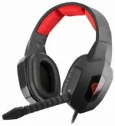Наушники Natec Genesis H59 отзывы владельцев