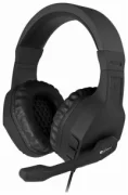 Наушники Natec Genesis Argon 200 отзывы владельцев