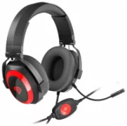 Наушники Natec Genesis Argon 500 отзывы владельцев