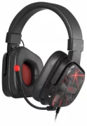 Наушники Natec Genesis Radon 710 отзывы владельцев