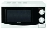 Микроволновая печь Scarlett SC-1705 отзывы владельцев