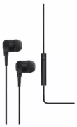 Наушники ttec J10 отзывы владельцев
