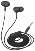 Наушники Trust Ziva In-ear отзывы владельцев