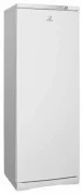 Холодильник Indesit SFR 167 отзывы владельцев