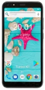 Смартфон Turbo X8 отзывы владельцев
