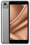 Смартфон OUKITEL C10 отзывы владельцев