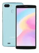 Смартфон Blackview A20 Pro отзывы владельцев