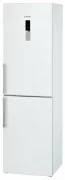 Холодильник Bosch KGN39XW26 отзывы владельцев