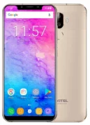 Смартфон OUKITEL U18 отзывы владельцев