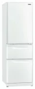 Холодильник Mitsubishi Electric MR-CR46G-PWH-R отзывы владельцев