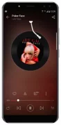 Смартфон Ulefone Power 3s отзывы владельцев