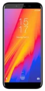 Смартфон HOMTOM S99 отзывы владельцев