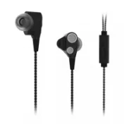 Наушники Ritmix RH-196M отзывы владельцев
