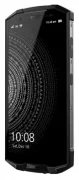 Смартфон DOOGEE S70 отзывы владельцев