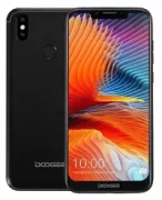Смартфон DOOGEE BL5500 Lite отзывы владельцев