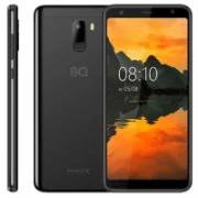 Смартфон BQ 6010G Practic отзывы владельцев