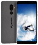 Смартфон Highscreen Power Five Max 2 отзывы владельцев