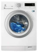 Стиральная машина Electrolux EWW 51697 SWD отзывы владельцев