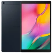 Планшет Samsung Galaxy Tab A 10.1 SM-T515 32Gb отзывы владельцев