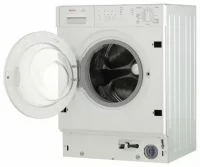 Стиральная машина Bosch WIS 24140 отзывы владельцев