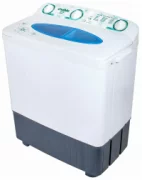 Славда WS-50PET отзывы