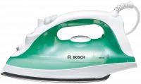 Утюг Bosch TDA 2315 отзывы владельцев