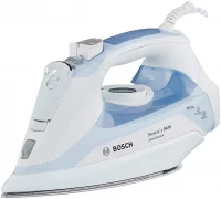 Утюг Bosch TDA 7028210 отзывы владельцев