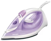 Утюг Philips GC 1026 отзывы владельцев