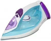 Утюг Philips GC 2045 отзывы владельцев
