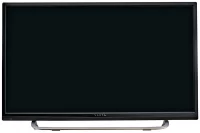 Телевизор VEKTA LD-32SR4719BS отзывы владельцев