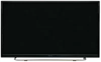 Телевизор VEKTA LD-43SF6019BT отзывы владельцев
