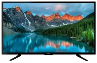 Телевизор STARWIND SW-LED39R301BT2 отзывы владельцев