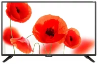 Телевизор TELEFUNKEN TF-LED39S62T2 отзывы владельцев
