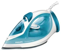 Утюг Philips GC 2040 отзывы владельцев