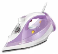 Утюг Philips GC 3803 отзывы владельцев
