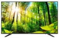 Телевизор STARWIND SW-LED40F305BS2 отзывы владельцев