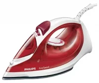 Утюг Philips GC 1029 отзывы владельцев