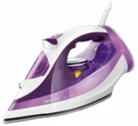 Утюг Philips GC 4510 отзывы владельцев