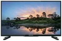 Телевизор Erisson 32HLE20T2 Smart отзывы владельцев