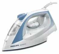 Утюг Philips GC 3569/20 отзывы владельцев